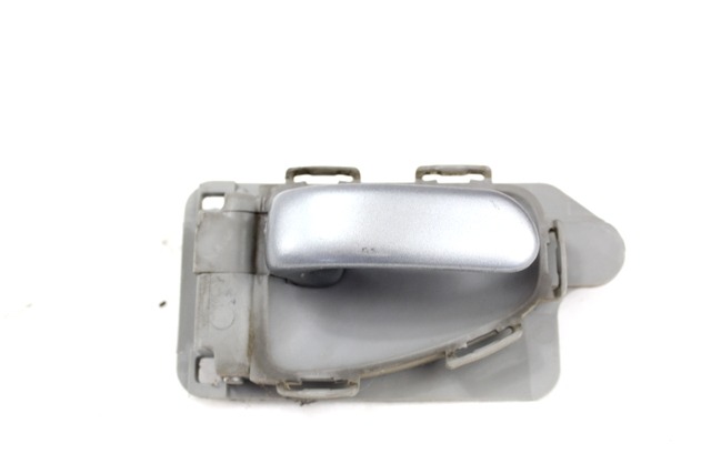 NOTRANJA KLJUKA  OEM N. 9631487677 ORIGINAL REZERVNI DEL CITROEN XSARA PICASSO (1999 - 2010) DIESEL LETNIK 2003