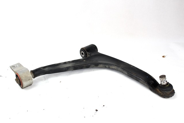 SPREDNJA DESNA ROKA  OEM N. 3521R4 ORIGINAL REZERVNI DEL CITROEN XSARA PICASSO (1999 - 2010) DIESEL LETNIK 2003