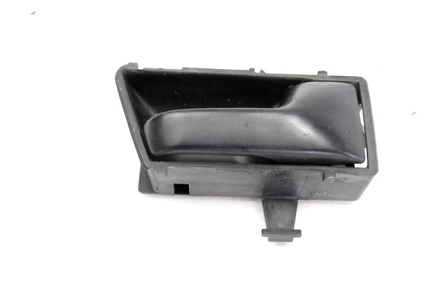 NOTRANJA KLJUKA  OEM N. 191837226 ORIGINAL REZERVNI DEL VOLKSWAGEN GOLF II 19E 1G1 MK2 (1983 - 1992)BENZINA LETNIK 1991