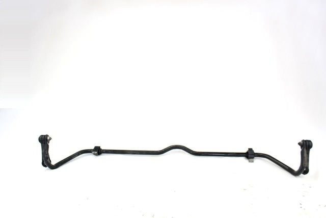 SPREDNJI STABILIZATOR OEM N. 1J0411305B ORIGINAL REZERVNI DEL AUDI A3 MK1 8L 8L1 3P/5P (1996 - 2000) DIESEL LETNIK 1999