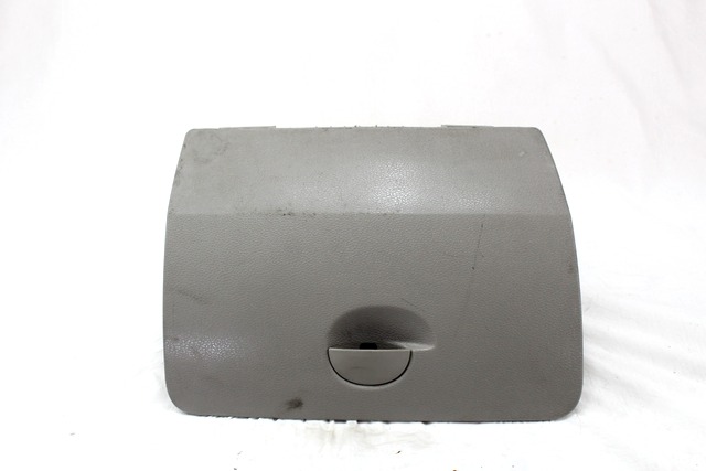 PREDAL ZA DOKUMENTE OEM N. 8200461376 ORIGINAL REZERVNI DEL RENAULT MODUS F/JP0 (2004 - 2008) DIESEL LETNIK 2005