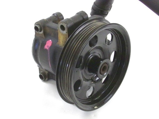 SERVO CRPALKA  OEM N. 1371089 ORIGINAL REZERVNI DEL FORD FOCUS DAW DBW DNW MK1 R BER/SW (2001-2005) DIESEL LETNIK 2002