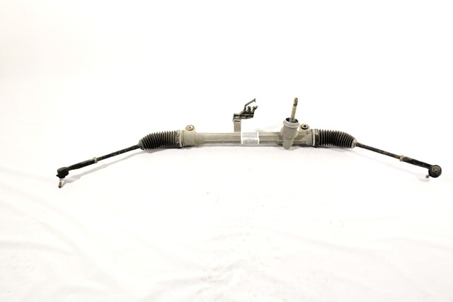 KRMILJENJE OEM N. 51861106 ORIGINAL REZERVNI DEL FIAT GRANDE PUNTO 199 (2005 - 2012) DIESEL LETNIK 2008