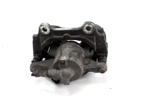 SPREDNJE DESNE ZAVORNE CELJUSTI  OEM N. 77363934 ORIGINAL REZERVNI DEL FIAT GRANDE PUNTO 199 (2005 - 2012) DIESEL LETNIK 2008