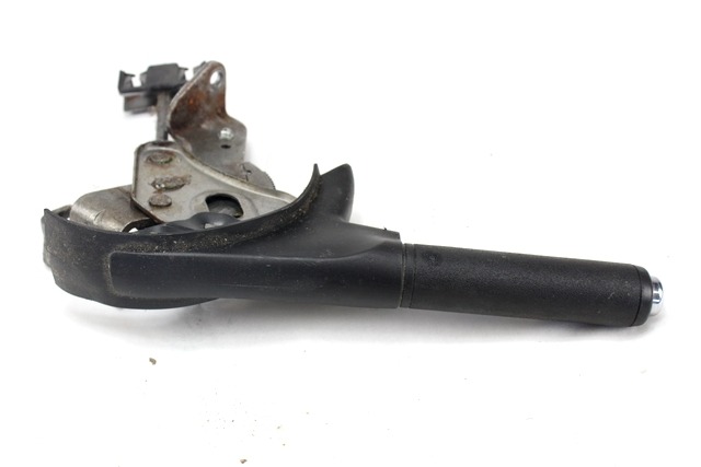 OEM N. 462010D100B0 ORIGINAL REZERVNI DEL TOYOTA YARIS P9 MK2 R (2009 - 2011)BENZINA LETNIK 2011