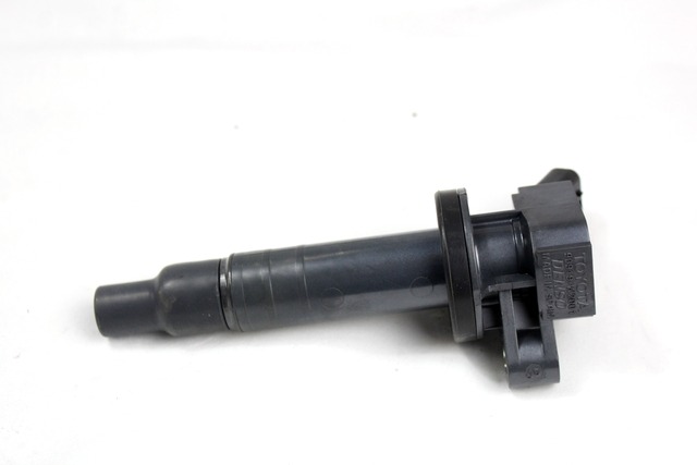 VZIGALNE TULJAVE OEM N. 90919-W2001 ORIGINAL REZERVNI DEL TOYOTA YARIS P9 MK2 R (2009 - 2011)BENZINA LETNIK 2011