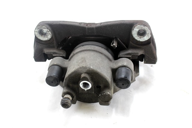 SPREDNJE DESNE ZAVORNE CELJUSTI  OEM N. 477300D070 ORIGINAL REZERVNI DEL TOYOTA YARIS P9 MK2 R (2009 - 2011)BENZINA LETNIK 2011