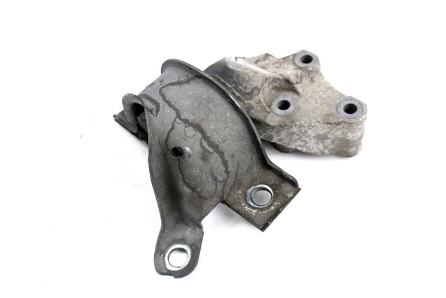 NOSILCI MOTORJA/DRUGO OEM N. 51757887 ORIGINAL REZERVNI DEL FIAT IDEA 350 (2003 - 2008) BENZINA LETNIK 2005