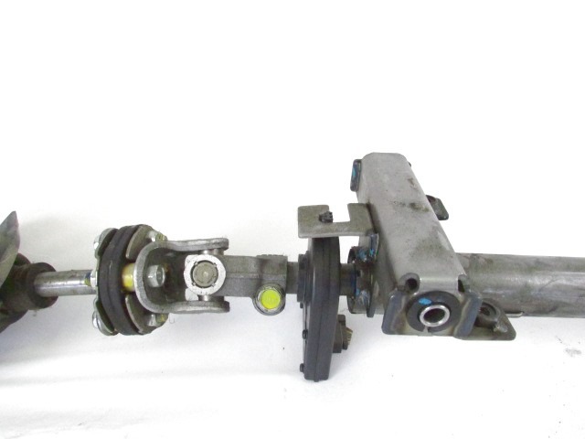 VOLANSKI DROG OEM N. 96874502 ORIGINAL REZERVNI DEL OPEL ANTARA L07 (2006 - 2015)DIESEL LETNIK 2007