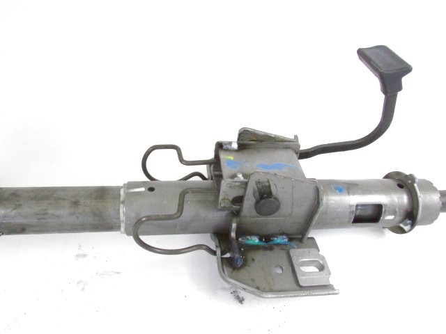 VOLANSKI DROG OEM N. 96874502 ORIGINAL REZERVNI DEL OPEL ANTARA L07 (2006 - 2015)DIESEL LETNIK 2007