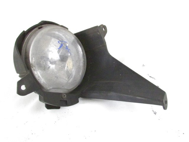 LEVA MEGLENKA OEM N. 96627149 ORIGINAL REZERVNI DEL OPEL ANTARA L07 (2006 - 2015)DIESEL LETNIK 2007