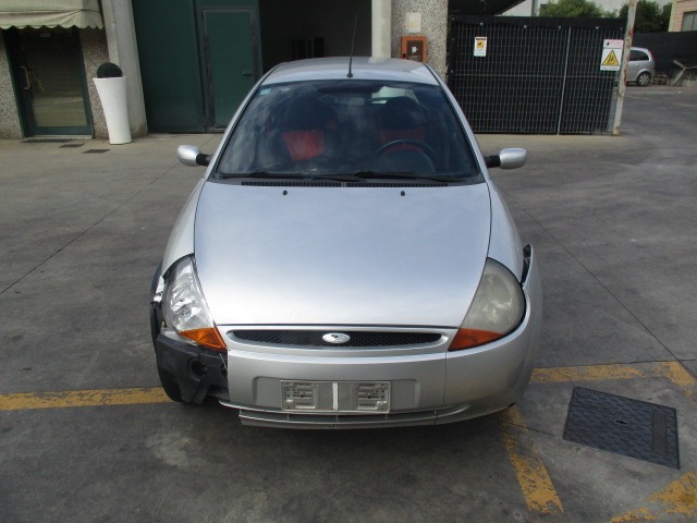 FORD KA 1.3 B 51KW 5M 3P (2003) RICAMBI IN MAGAZZINO