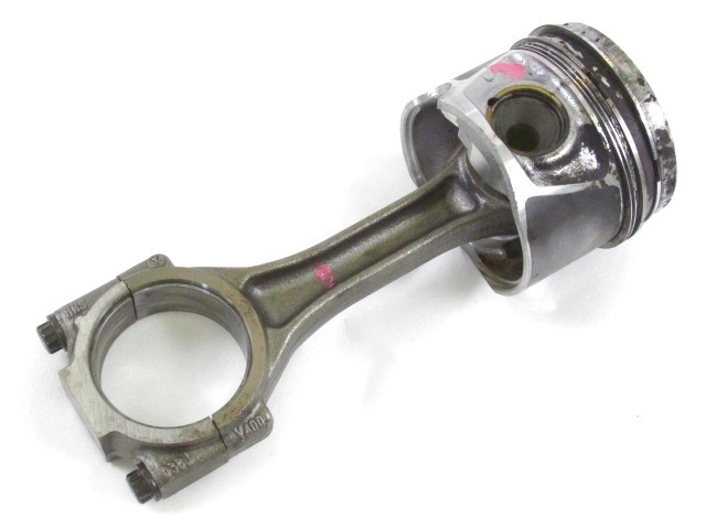 BAT ROCICNE GREDI/ OEM N. 5191340AA ORIGINAL REZERVNI DEL DODGE JOURNEY (2008 - 2011) DIESEL LETNIK 2008