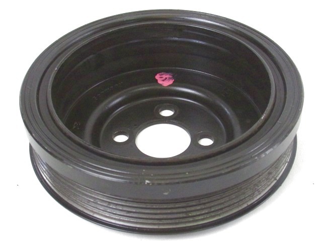 JERMENICA MOTORNE GREDI OEM N. 03G105243 ORIGINAL REZERVNI DEL DODGE JOURNEY (2008 - 2011) DIESEL LETNIK 2008