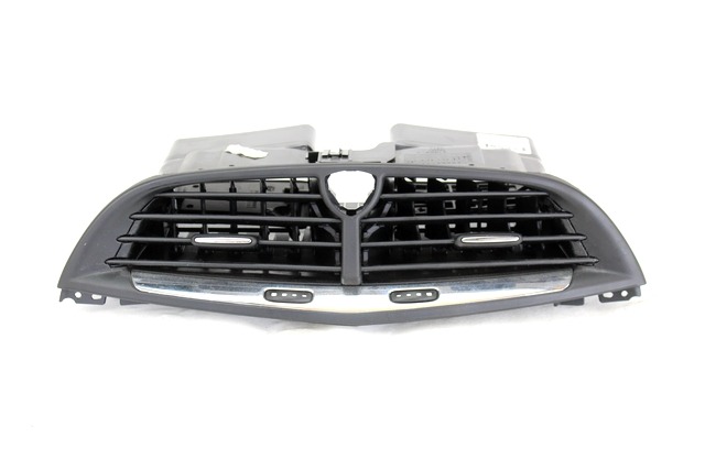 CENTRALNE PREZRACEVALNE SOBE  OEM N. 7354775810 ORIGINAL REZERVNI DEL LANCIA DELTA 844 MK3 (2008 - 2014) DIESEL LETNIK 2009