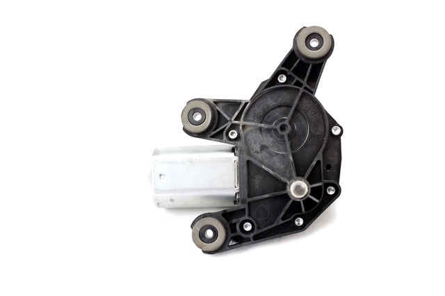 MOTORCEK ZADNJEGA BRISALCA OEM N. 51808753 ORIGINAL REZERVNI DEL LANCIA DELTA 844 MK3 (2008 - 2014) DIESEL LETNIK 2009