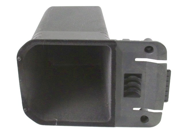 PREDAL ZA DOKUMENTE OEM N. 20988284 ORIGINAL REZERVNI DEL OPEL ANTARA L07 (2006 - 2015)DIESEL LETNIK 2007