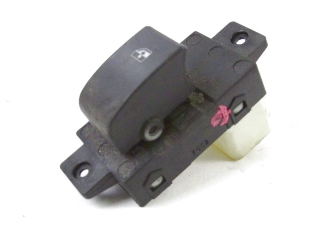 ZADNJE STIKALO OEM N. 202005438 ORIGINAL REZERVNI DEL OPEL ANTARA L07 (2006 - 2015)DIESEL LETNIK 2007