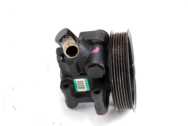 SERVO CRPALKA  OEM N. 1371089 ORIGINAL REZERVNI DEL FORD FOCUS DAW DBW DNW MK1 BER/SW (1998-2001)DIESEL LETNIK 2001