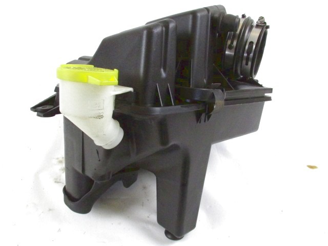 FILTAR ZRAKA OEM N. 04861388AB ORIGINAL REZERVNI DEL CHRYSLER VOYAGER/GRAN VOYAGER RG RS MK4 (2001 - 2007) DIESEL LETNIK 2006