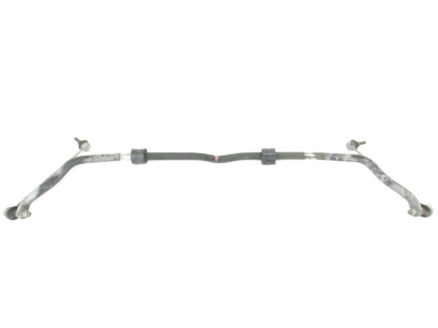 SPREDNJI STABILIZATOR OEM N. 04743132AA ORIGINAL REZERVNI DEL CHRYSLER VOYAGER/GRAN VOYAGER RG RS MK4 (2001 - 2007) DIESEL LETNIK 2006