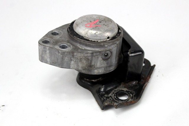 NOSILCI MOTORJA/DRUGO OEM N. 2S61-6F012-GC ORIGINAL REZERVNI DEL FORD FUSION JU (2002 - 02/2006) DIESEL LETNIK 2004