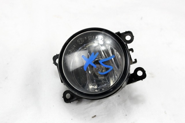 LEVA MEGLENKA OEM N. 2N11-15201-A ORIGINAL REZERVNI DEL FORD FUSION JU (2002 - 02/2006) DIESEL LETNIK 2004