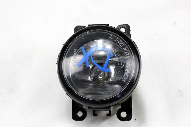 DESNA MEGLENKA OEM N. 2N11-15201-A ORIGINAL REZERVNI DEL FORD FUSION JU (2002 - 02/2006) DIESEL LETNIK 2004