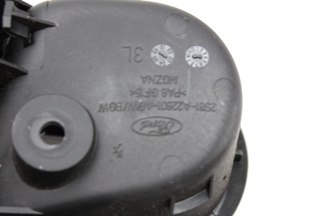 NOTRANJA KLJUKA  OEM N. 2S61-A22601-AGW ORIGINAL REZERVNI DEL FORD FUSION JU (2002 - 02/2006) DIESEL LETNIK 2004