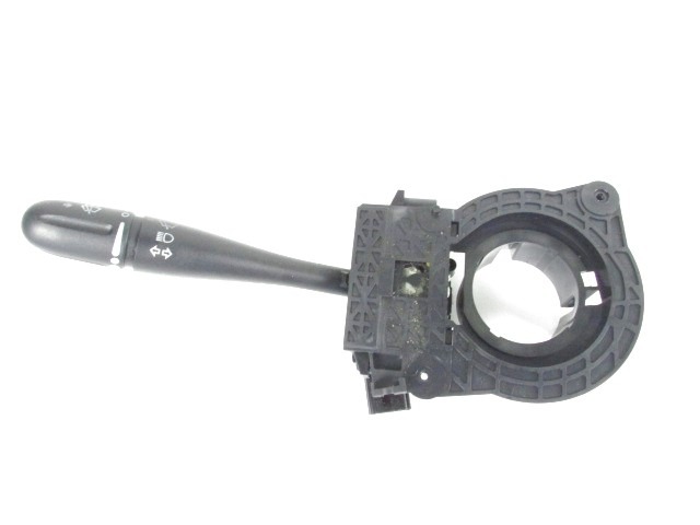 OBVOLANSKO STIKALO OEM N. 04685711AC ORIGINAL REZERVNI DEL CHRYSLER VOYAGER/GRAN VOYAGER RG RS MK4 (2001 - 2007) DIESEL LETNIK 2006