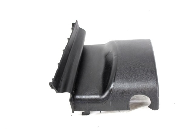 MONTA?NI DELI /  ARMATURNE PLOSCE SPODNJI OEM N. 2N11-3530-AFW ORIGINAL REZERVNI DEL FORD FUSION JU (2002 - 02/2006) DIESEL LETNIK 2004