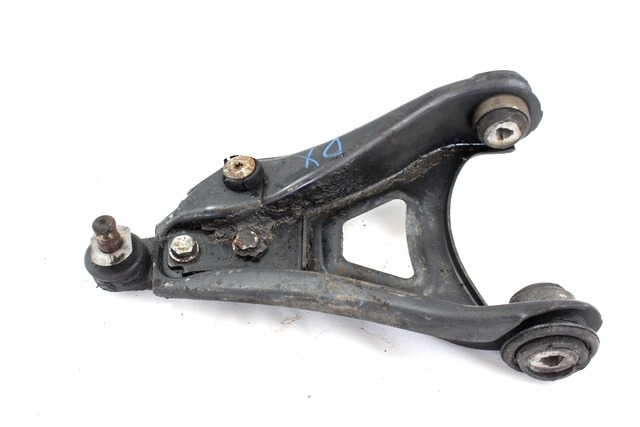 SPREDNJA DESNA ROKA  OEM N. 8200942408 ORIGINAL REZERVNI DEL RENAULT KANGOO KC0/1 MK1 (1998 - 2003) DIESEL LETNIK 1998