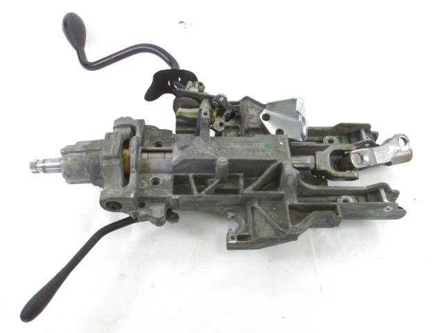 VOLANSKI DROG OEM N. 04725786AD ORIGINAL REZERVNI DEL CHRYSLER VOYAGER/GRAN VOYAGER RG RS MK4 (2001 - 2007) DIESEL LETNIK 2006