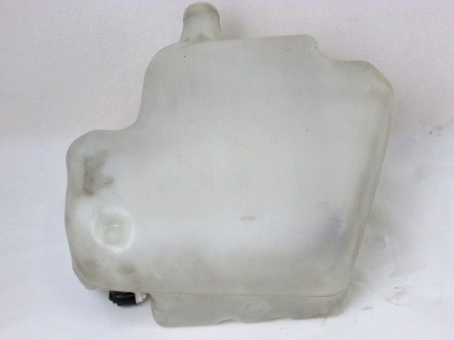 VITREX POSODA  OEM N. 78662B029 ORIGINAL REZERVNI DEL LANCIA PHEDRA 179 (06/2002 - 2008) DIESEL LETNIK 2005