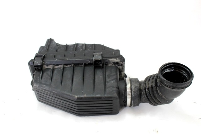 FILTAR ZRAKA OEM N. PHB101960 ORIGINAL REZERVNI DEL ROVER 200 RF (11/1995 - 12/1999)BENZINA LETNIK 1997