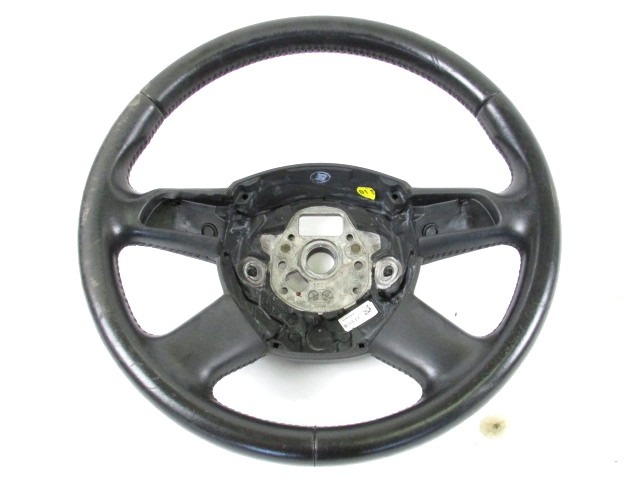 VOLAN OEM N. (D)8K0419091B ORIGINAL REZERVNI DEL AUDI A4 B7 8EC 8ED 8HE BER/SW/CABRIO (2004 - 2007) DIESEL LETNIK 2007