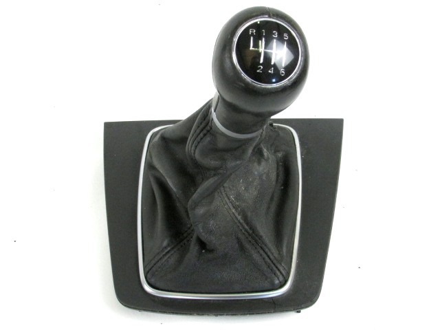 OEM N. (D)8E0863278AJ1KT ORIGINAL REZERVNI DEL AUDI A4 B7 8EC 8ED 8HE BER/SW/CABRIO (2004 - 2007) DIESEL LETNIK 2007