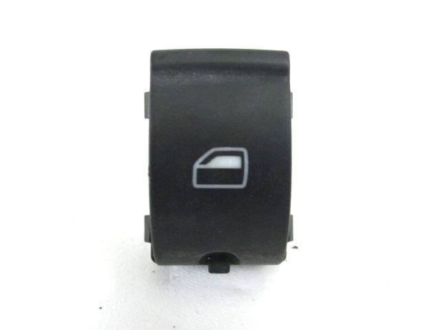 ZADNJE STIKALO OEM N. 8E0959855 ORIGINAL REZERVNI DEL AUDI A4 B7 8EC 8ED 8HE BER/SW/CABRIO (2004 - 2007) DIESEL LETNIK 2007