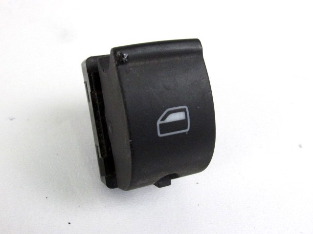 ZADNJE STIKALO OEM N. 8E0959855 ORIGINAL REZERVNI DEL AUDI A4 B7 8EC 8ED 8HE BER/SW/CABRIO (2004 - 2007) DIESEL LETNIK 2007