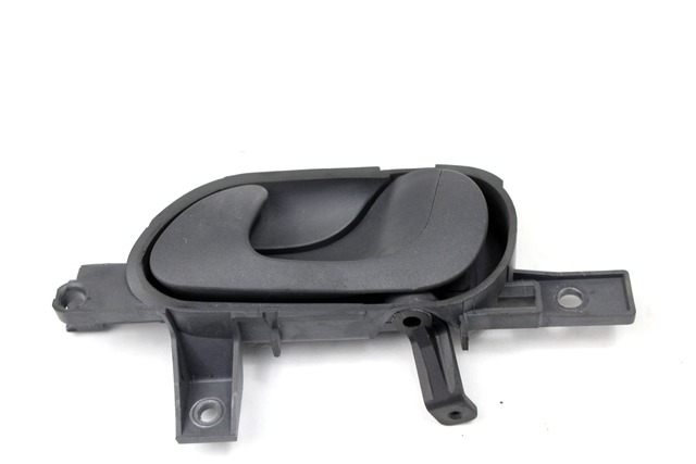 NOTRANJA KLJUKA  OEM N. 1470970077 ORIGINAL REZERVNI DEL FIAT SCUDO 220 MK1 (1995 - 2004) DIESEL LETNIK 2002