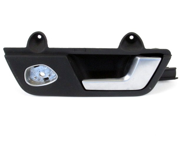 NOTRANJA KLJUKA  OEM N. 8E0839020 ORIGINAL REZERVNI DEL AUDI A4 B7 8EC 8ED 8HE BER/SW/CABRIO (2004 - 2007) DIESEL LETNIK 2007