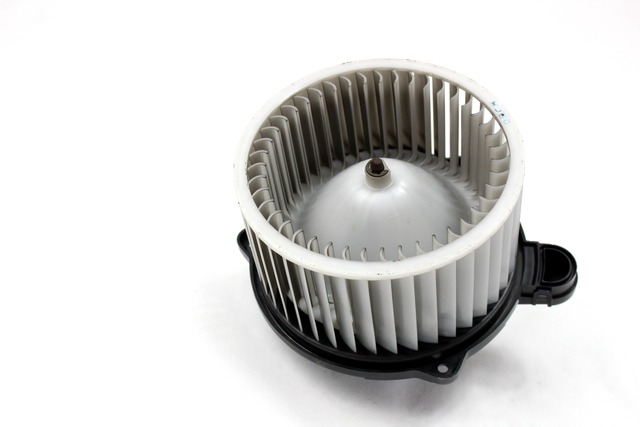 VENTILATOR  KABINE  OEM N. F00S382474 ORIGINAL REZERVNI DEL HYUNDAI I30 GD MK2 (2011 - 2017)DIESEL LETNIK 2013