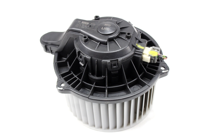 VENTILATOR  KABINE  OEM N. F00S382474 ORIGINAL REZERVNI DEL HYUNDAI I30 GD MK2 (2011 - 2017)DIESEL LETNIK 2013