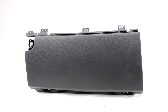 PREDAL ZA DOKUMENTE OEM N. 84540-A6000 ORIGINAL REZERVNI DEL HYUNDAI I30 GD MK2 (2011 - 2017)DIESEL LETNIK 2013