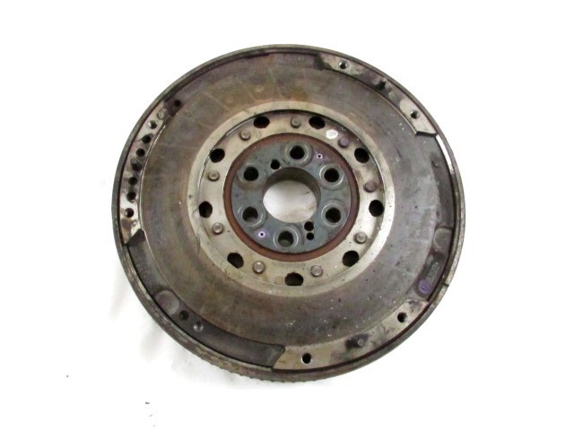 VZRTAJNIK OEM N. 71793236 ORIGINAL REZERVNI DEL ALFA ROMEO 147 937 (2001 - 2005)DIESEL LETNIK 2003