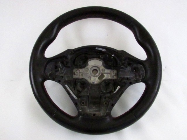 VOLAN OEM N. (D)32306854753 ORIGINAL REZERVNI DEL BMW SERIE 1 BER/COUPE F20/F21 (2011 - 2015) DIESEL LETNIK 2013