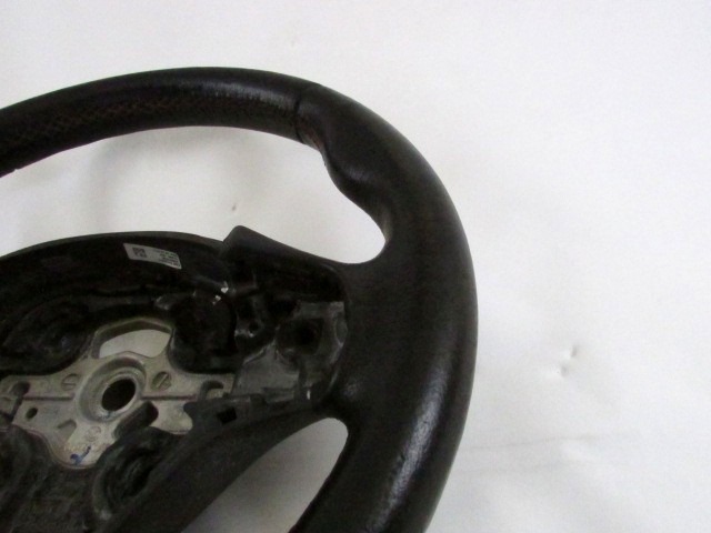 VOLAN OEM N. (D)32306854753 ORIGINAL REZERVNI DEL BMW SERIE 1 BER/COUPE F20/F21 (2011 - 2015) DIESEL LETNIK 2013