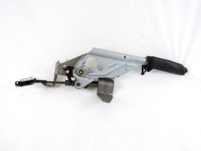 OEM N. 34406790101 ORIGINAL REZERVNI DEL BMW SERIE 1 BER/COUPE F20/F21 (2011 - 2015) DIESEL LETNIK 2013