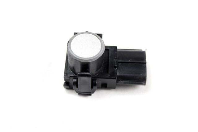 PARKIRNI SENZORJI OEM N. 89341-33140 ORIGINAL REZERVNI DEL TOYOTA COROLLA VERSO ZER ZZE12 R1 (2004 - 2009) DIESEL LETNIK 2009