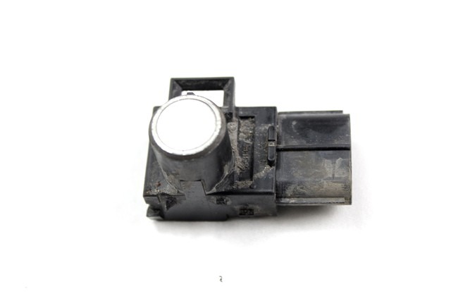 PARKIRNI SENZORJI OEM N. 89341-33160 ORIGINAL REZERVNI DEL TOYOTA COROLLA VERSO ZER ZZE12 R1 (2004 - 2009) DIESEL LETNIK 2009